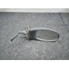 Recambio de retrovisor derecho para fiat seicento (187) active referencia OEM IAM   