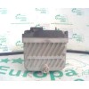 Recambio de abs para mg serie 200 (rf) 1.8 cat referencia OEM IAM 0265216033 SRB100350 BOSCH