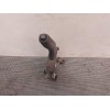 Recambio de palanca freno para nissan micra (k12e) 1.5 dci turbodiesel cat referencia OEM IAM   