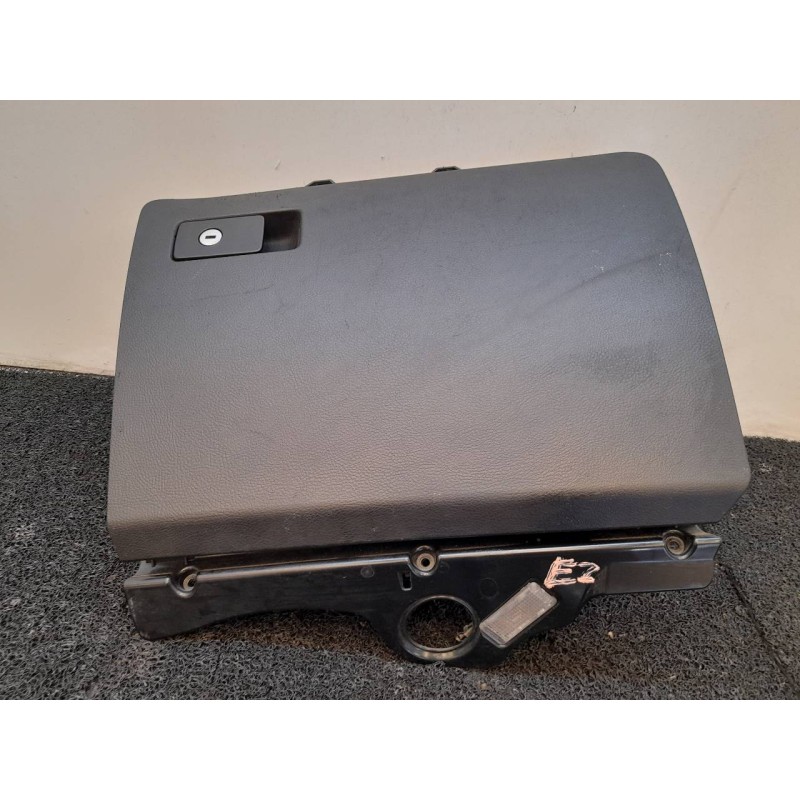 Recambio de guantera para volkswagen passat berlina (3c2) highline referencia OEM IAM   