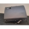 Recambio de guantera para volkswagen passat berlina (3c2) highline referencia OEM IAM   