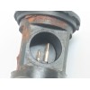 Recambio de inyector para ford kuga (cbs) titanium referencia OEM IAM 9674984080  
