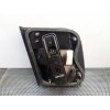 Recambio de piloto trasero derecho interior para volvo s70 berlina exclusive referencia OEM IAM   