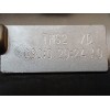 Recambio de centralita check control para opel insignia berlina cosmo referencia OEM IAM TMS2D 7RF15113K 