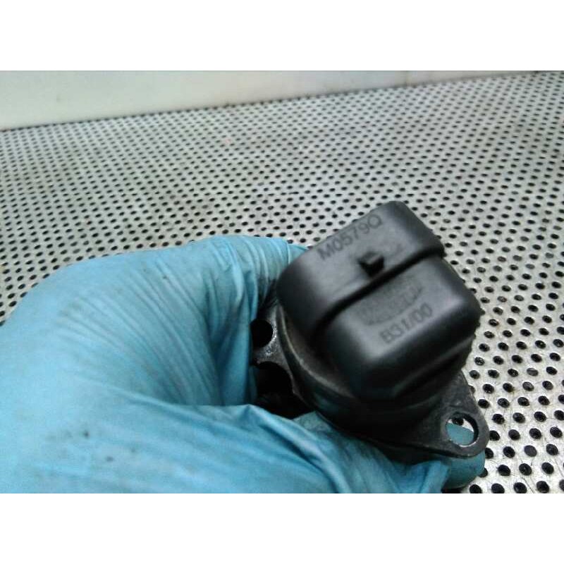 Recambio de valvula ralenti para citroën xsara berlina 1.6 16v tonic referencia OEM IAM M0579Q B3100 3