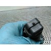 Recambio de valvula ralenti para citroën xsara berlina 1.6 16v tonic referencia OEM IAM M0579Q B3100 