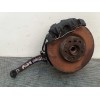 Recambio de mangueta delantera derecha para alfa romeo 147 (190) 2.0 selespeed distinctive referencia OEM IAM   