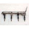 Recambio de rampa inyectora para toyota yaris ts referencia OEM IAM 9J16 2320947010 0280158213