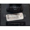 Recambio de mando luces para bmw serie 3 berlina (e46) 320d referencia OEM IAM 8363662M 01104000 