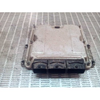 CENTRALITA MOTOR UCE 0281010297 