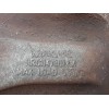 Recambio de llanta para land rover freelander (ln) es familiar referencia OEM IAM 6JX16H245  