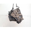 Recambio de caja cambios para volvo v40 familiar 1.9 d+ (85kw) referencia OEM IAM T157305 141M56L2 