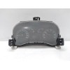 Recambio de cuadro instrumentos para fiat doblo (119) 1.9 jtd elx / dynamic referencia OEM IAM 51758776 503000933100 