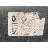 Recambio de bandeja trasera para renault captur i (j5_, h5_) 1.5 dci 110 referencia OEM IAM 794209363R  