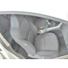 Recambio de asiento delantero derecho para toyota auris active referencia OEM IAM   