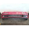 Recambio de paragolpes delantero para renault laguna ii grandtour (kg0) dynamique referencia OEM IAM   