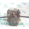 Recambio de abs para mg serie 200 (rf) 1.8 cat referencia OEM IAM 0265216033 SRB100350 BOSCH