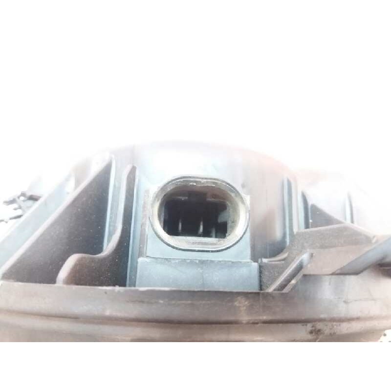 Recambio de motor calefaccion para peugeot 406 berlina (s1/s2) srdt referencia OEM IAM GMVD9CLIMDAG 4