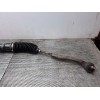 Recambio de cremallera direccion para daewoo kalos 1.2 se referencia OEM IAM LED282  TRW