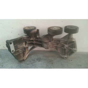 SOPORTE ALTERNADOR 230601 