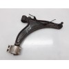 Recambio de brazo suspension delantero derecho para opel insignia berlina excellence referencia OEM IAM 23361710  