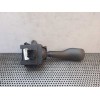 Recambio de mando luces para bmw serie 3 berlina (e46) 320d referencia OEM IAM 8363662M 01104000 