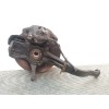 Recambio de mangueta delantera derecha para alfa romeo 147 (190) 2.0 selespeed distinctive referencia OEM IAM   