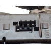 Recambio de piloto trasero derecho interior para volvo s70 berlina exclusive referencia OEM IAM   