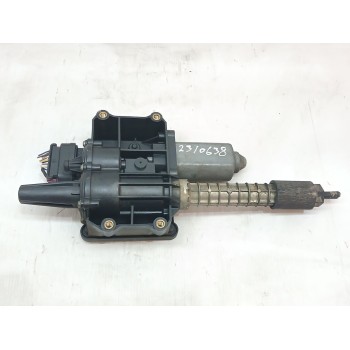 FRENO DE MANO ELECTRICO A2C32281100 13386364 A2C34679500