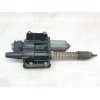 Recambio de freno de mano electrico para opel meriva b selective referencia OEM IAM A2C32281100 13386364 A2C34679500