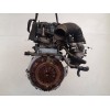 Recambio de motor completo para kia shuma ii 1.6 ls 4 berlina referencia OEM IAM S6D  