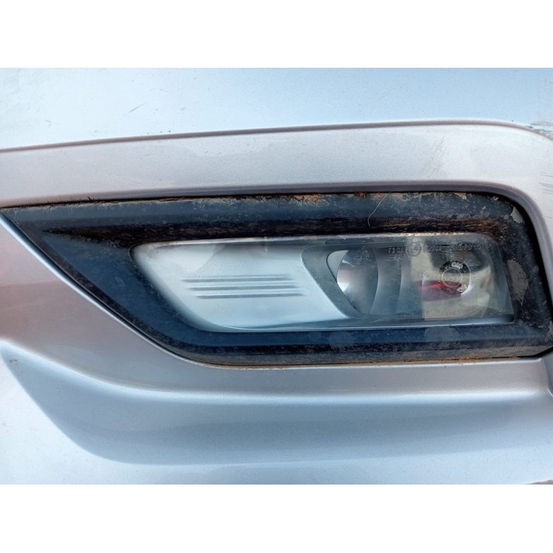 Recambio de faro antiniebla izquierdo para nissan micra v (k14) acenta sprint referencia OEM IAM   
