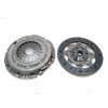 Recambio de kit embrague para mazda 3 berlina (bk) 1.6 crdt active referencia OEM IAM 3M517550D1D 9648718380 SACHS