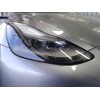 Recambio de faro derecho para tesla model y gran autonomia dual awd referencia OEM IAM   