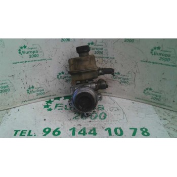 BOMBA DIRECCION 3307354E 