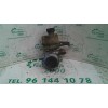 Recambio de bomba direccion para mazda 6 berlina (gg) 2.0 diesel cat referencia OEM IAM 3307354E  