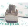 Recambio de abs para mg serie 200 (rf) 1.8 cat referencia OEM IAM 0265216033 SRB100350 BOSCH
