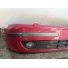 Recambio de paragolpes delantero para renault laguna ii grandtour (kg0) dynamique referencia OEM IAM   