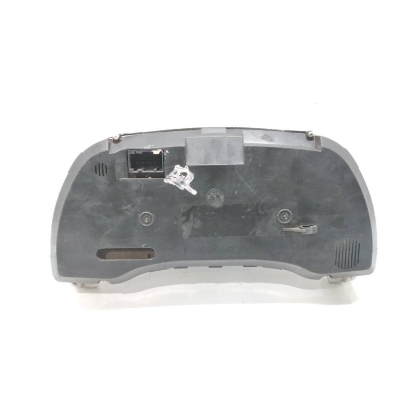 Recambio de cuadro instrumentos para fiat doblo (119) 1.9 jtd elx / dynamic referencia OEM IAM 51758776 503000933100 2