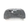 Recambio de cuadro instrumentos para fiat doblo (119) 1.9 jtd elx / dynamic referencia OEM IAM 51758776 503000933100 