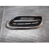 Recambio de rejilla delantera para nissan micra (k11) comfort referencia OEM IAM 623831F500  