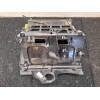 Recambio de guantera para volkswagen passat berlina (3c2) highline referencia OEM IAM   