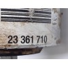 Recambio de brazo suspension delantero derecho para opel insignia berlina excellence referencia OEM IAM 23361710  