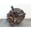 Recambio de mangueta delantera derecha para hyundai getz (tb) 1.3 básico referencia OEM IAM   