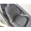 Recambio de asiento delantero derecho para toyota auris active referencia OEM IAM   