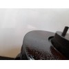 Recambio de mangueta delantera derecha para ford mondeo ber. (ca2) trend (09.2010) referencia OEM IAM 6G913K170A  