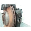 Recambio de mangueta delantera derecha para alfa romeo 147 (190) 2.0 selespeed distinctive referencia OEM IAM   