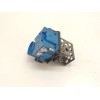Recambio de centralita de electros para citroën berlingo station wagon x referencia OEM IAM 9662240180  