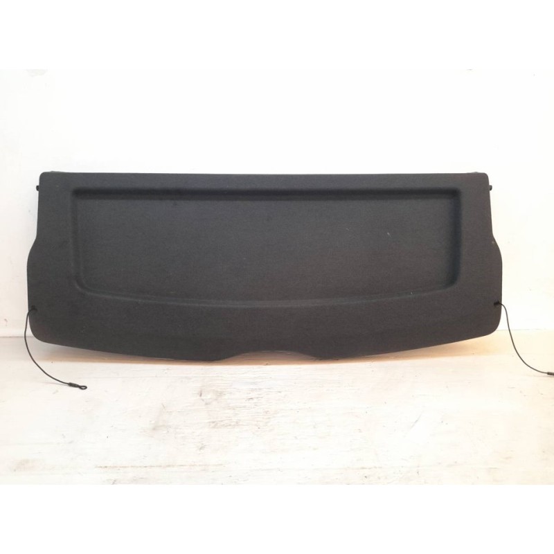 Recambio de bandeja trasera para audi a1 sportback (gba) 30 tfsi adrenalin referencia OEM IAM 82A867769A  