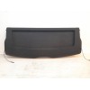 Recambio de bandeja trasera para audi a1 sportback (gba) 30 tfsi adrenalin referencia OEM IAM 82A867769A  